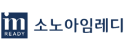 소노아임레디